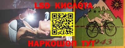 стаф Шебекино