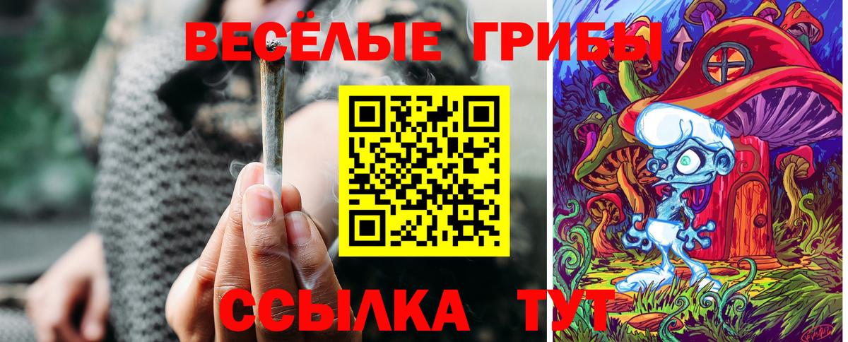 Псилоцибиновые грибы Magic Shrooms  Вход с VPN  где продают   Воскресенск 